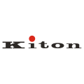 KITON