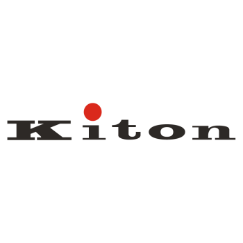 KITON