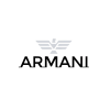 Armani