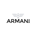 Armani