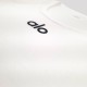 Yoga White Tank Top Yoga White Tank Top