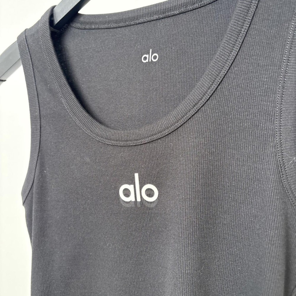 Потник ALO Потник ALO