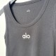 Потник ALO Потник ALO