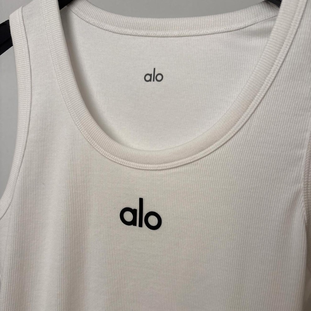 Потник ALO Потник ALO