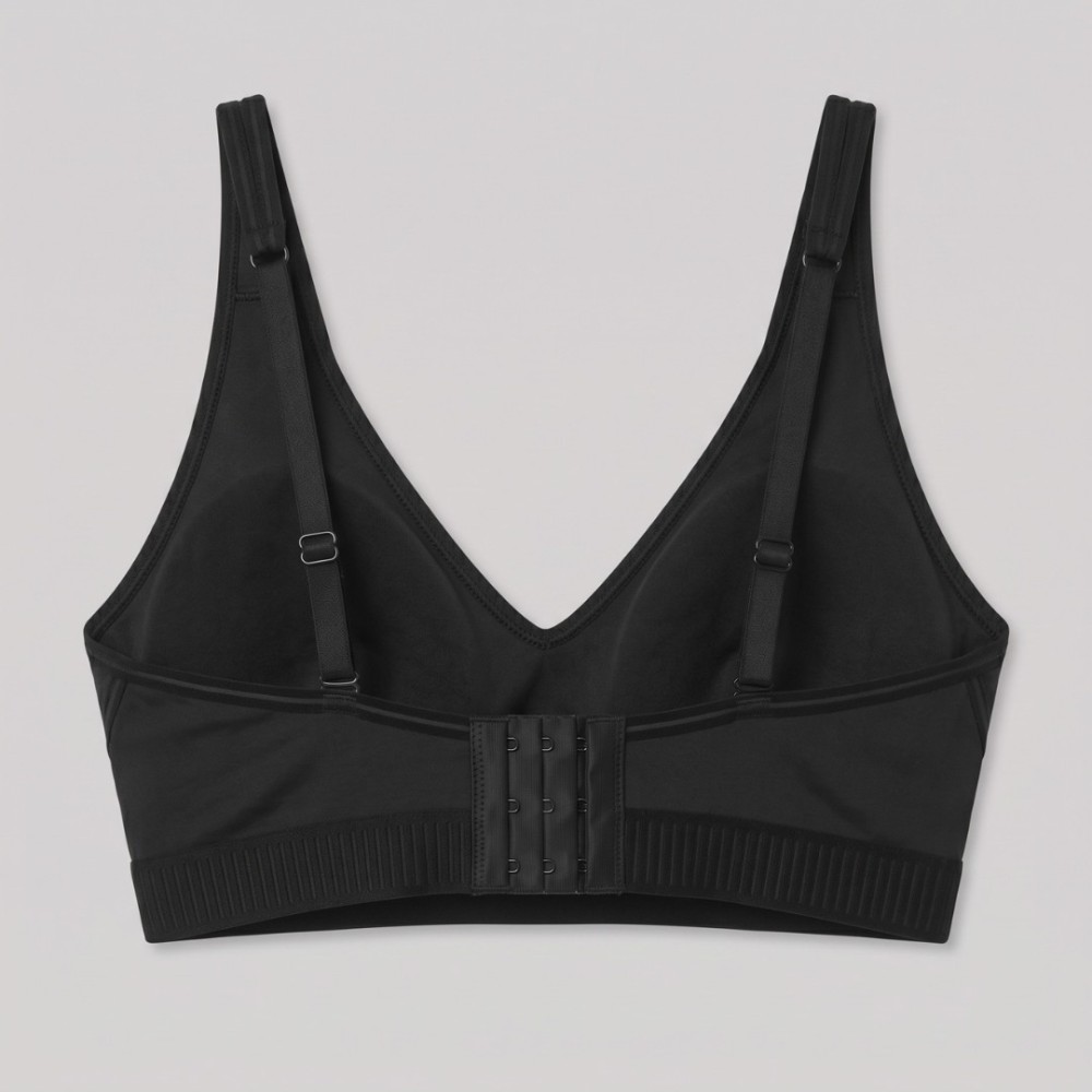 Yoga Airlift High-Waist 7/8 Line Up Set in Black Yoga Airlift High-Waist 7/8 Line Up Set in Black