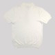 Ami de Coeur Polo Polo White Ami de Coeur Polo Polo White