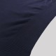 Ami de Coeur Polo Polo Blue Ami de Coeur Polo Polo Blue