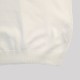Ami de Coeur Polo Polo White Ami de Coeur Polo Polo White