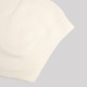 Ami de Coeur Polo Polo White Ami de Coeur Polo Polo White