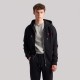 Ami de Coeur Cotton Tracksuit Two Piece Set