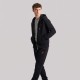 Ami de Coeur Cotton Tracksuit Two Piece Set