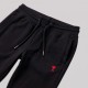 Ami de Coeur Cotton Tracksuit Two Piece Set