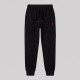 Ami de Coeur Cotton Tracksuit Two Piece Set