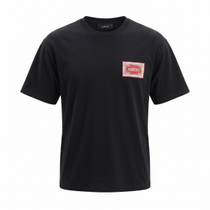 Тениска AMIRI