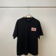 Тениска AMIRI Тениска AMIRI