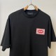 Тениска AMIRI Тениска AMIRI