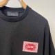 Тениска AMIRI Тениска AMIRI