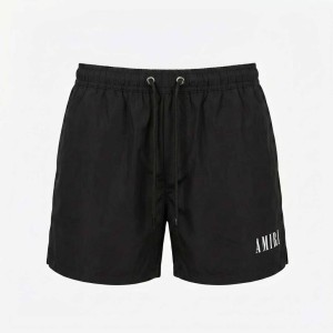 Шорти Amiri