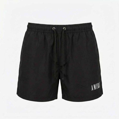 Шорти Amiri