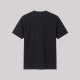 Half Sleeves Geometrical Seersucker T-Shirt Half Sleeves Geometrical Seersucker T-Shirt