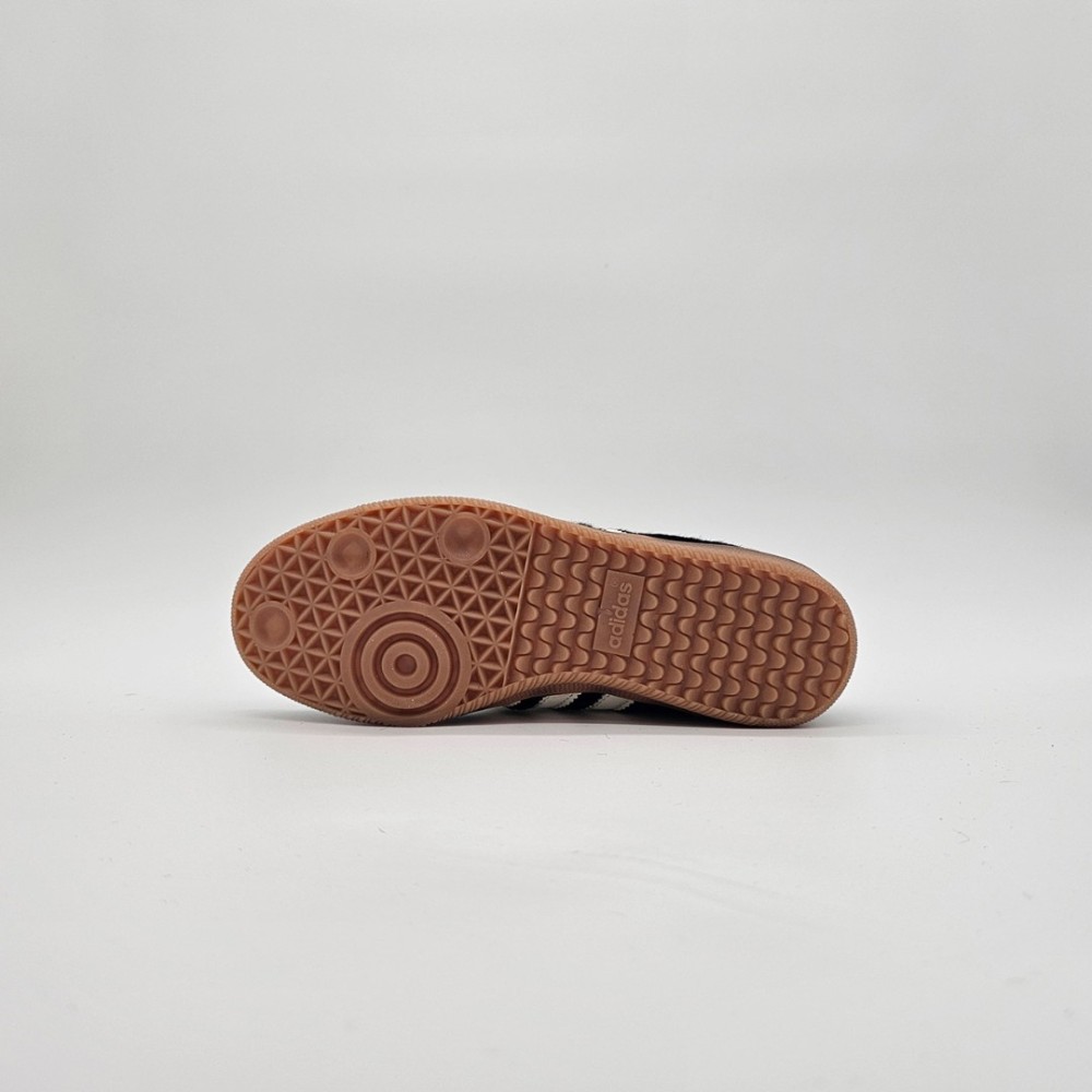 Adidas Samba Pony Tonal 