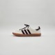 Adidas Samba X  Wales Bonner
