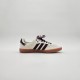 Adidas Samba X  Wales Bonner