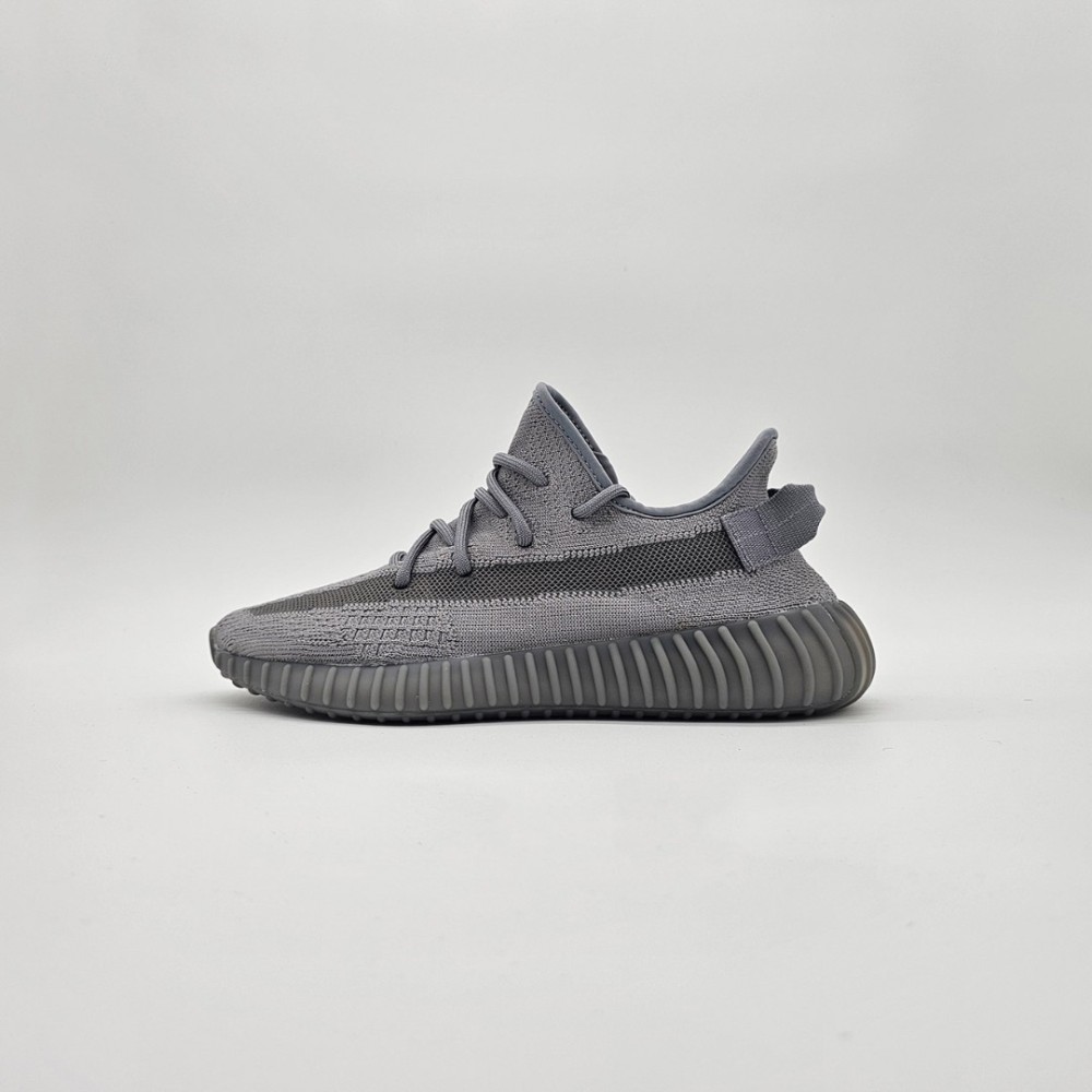 Adidas Yeezy Boost 350 V2 