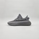 Adidas Yeezy Boost 350 V2 