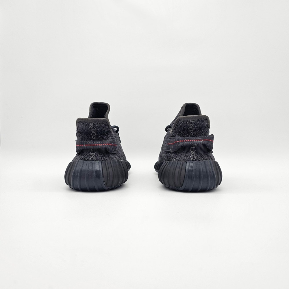 Adidas Yeezy Boost 350 V2 