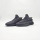 Adidas Yeezy Boost 350 V2 