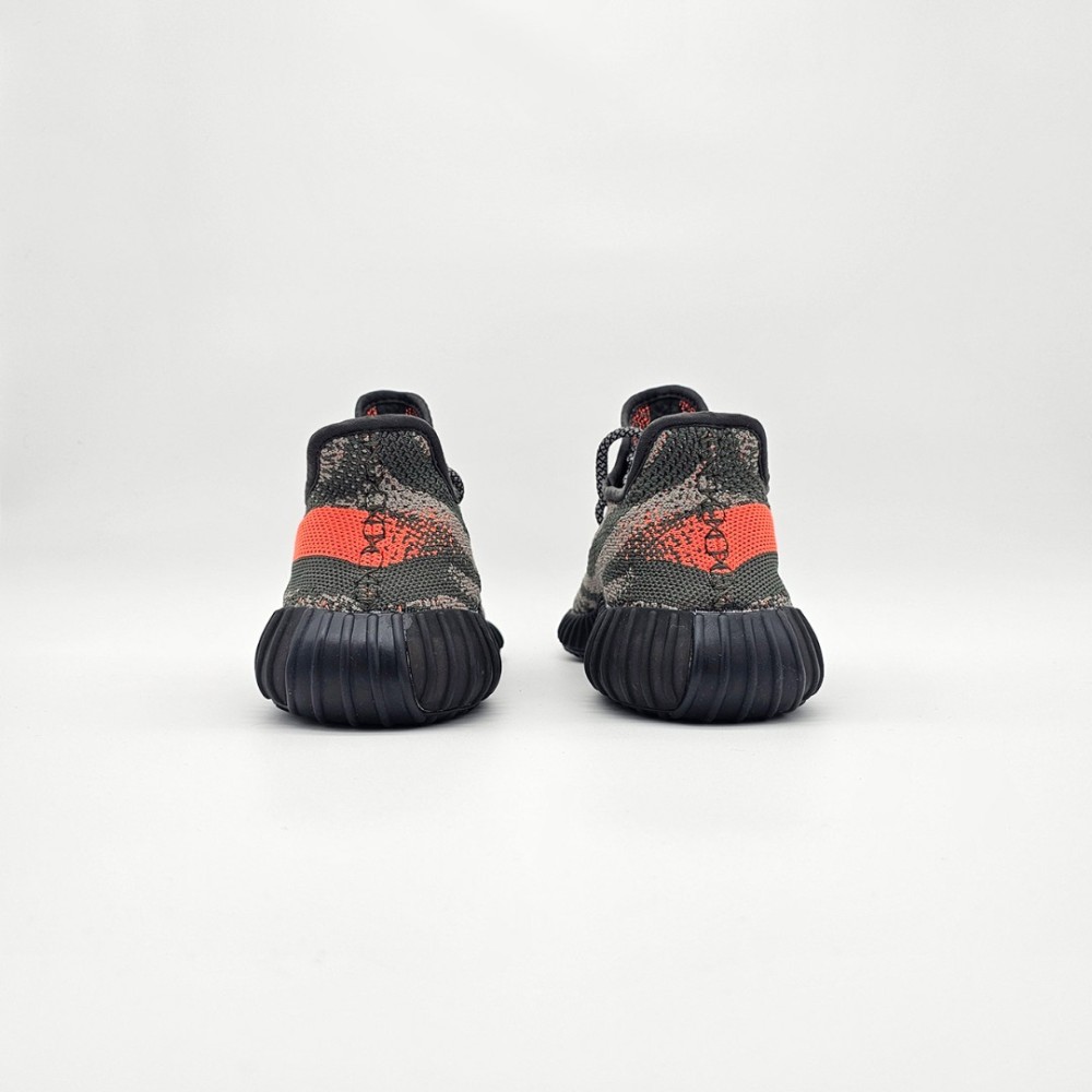 Adidas Yeezy Boost 350 V2 