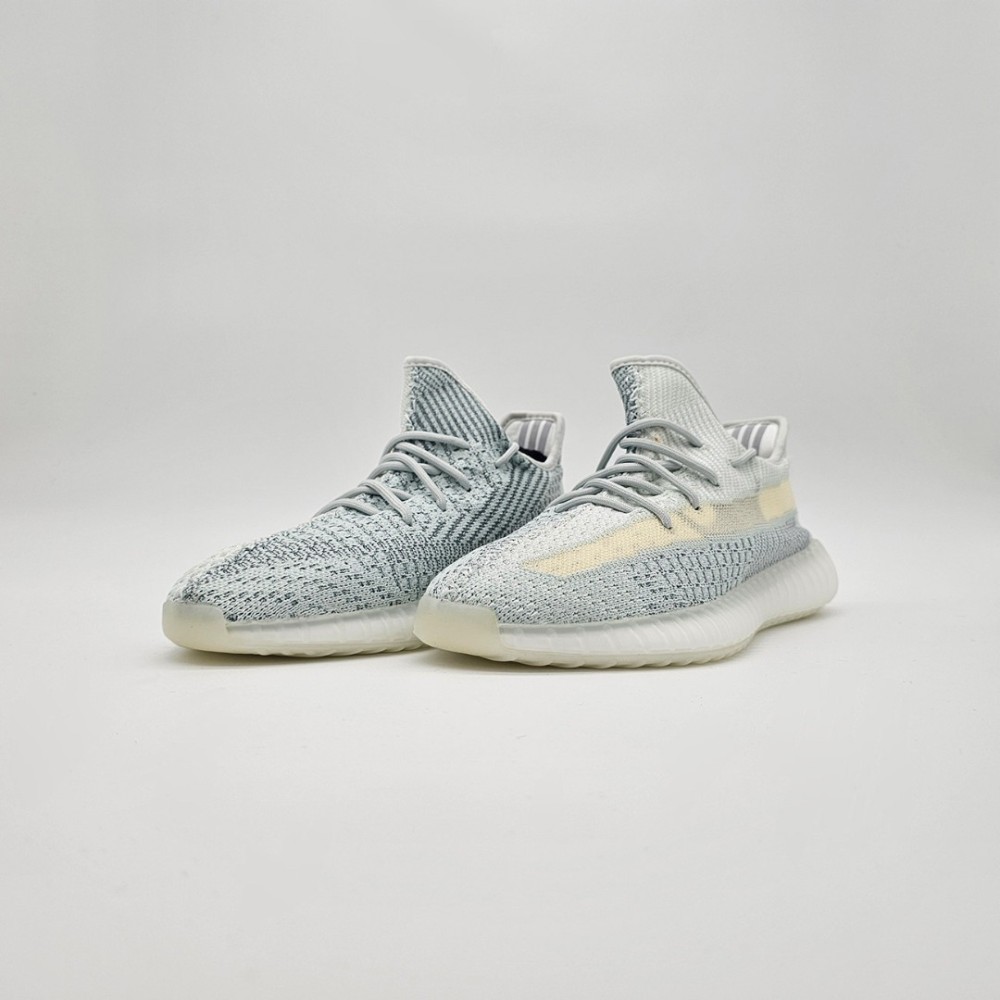 Adidas Yeezy Boost 350 V2 