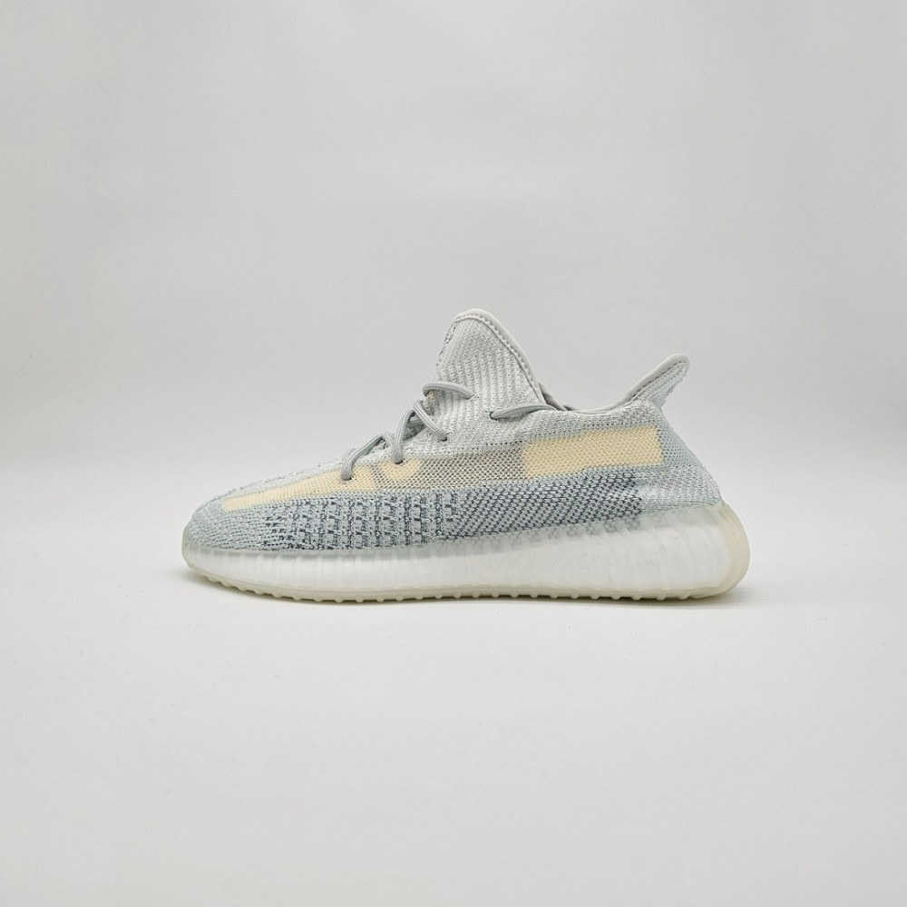 Adidas Yeezy Boost 350 V2 