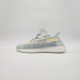 Adidas Yeezy Boost 350 V2 