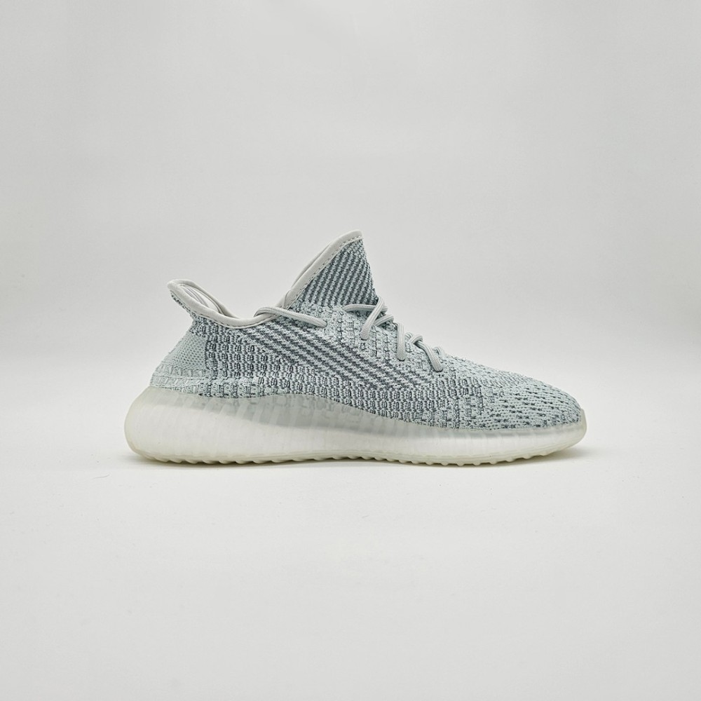 Adidas Yeezy Boost 350 V2 
