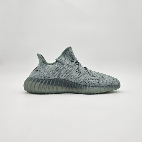 Adidas Yeezy Boost 350 V2 