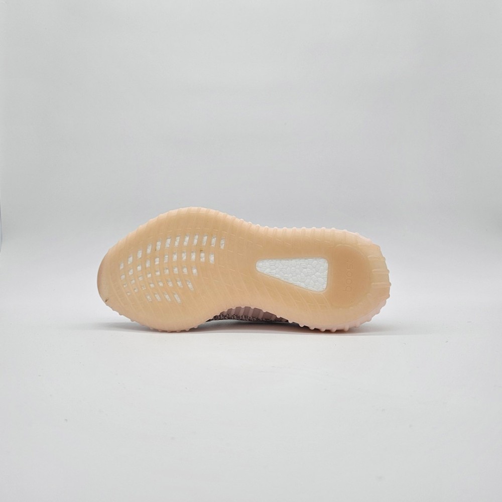 Adidas Yeezy Boost 350 V2 