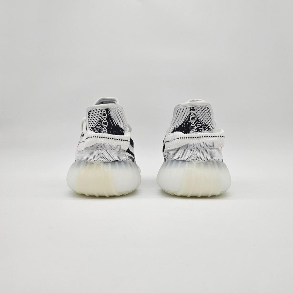 Adidas Yeezy Boost 350 V2 