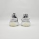 Adidas Yeezy Boost 350 V2 