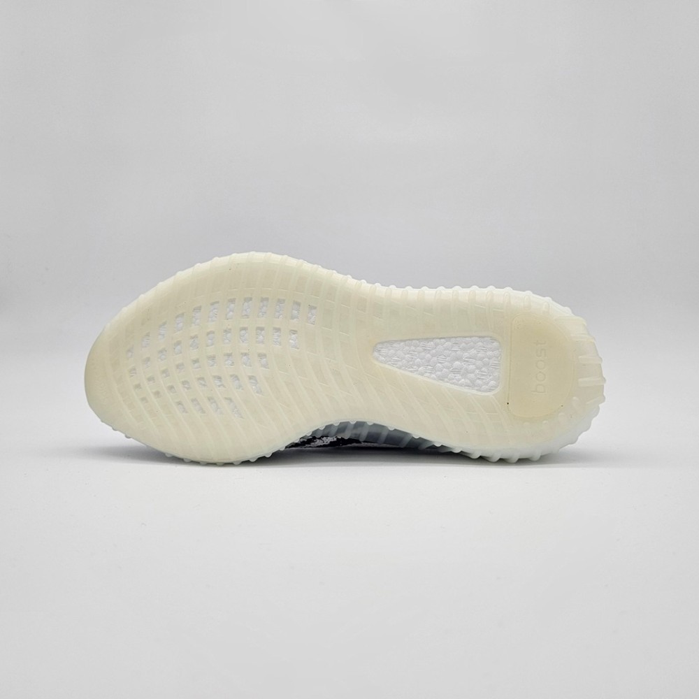 Adidas Yeezy Boost 350 V2 