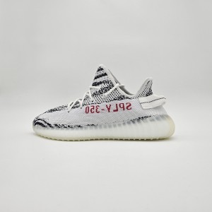 Adidas Yeezy Boost 350 V2 