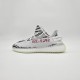 Adidas Yeezy Boost 350 V2 