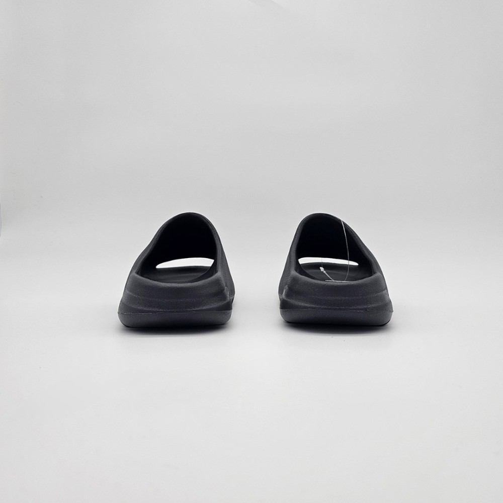 Adidas Yeezy Slide 