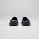 Adidas Yeezy Slide 