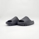 Adidas Yeezy Slide 
