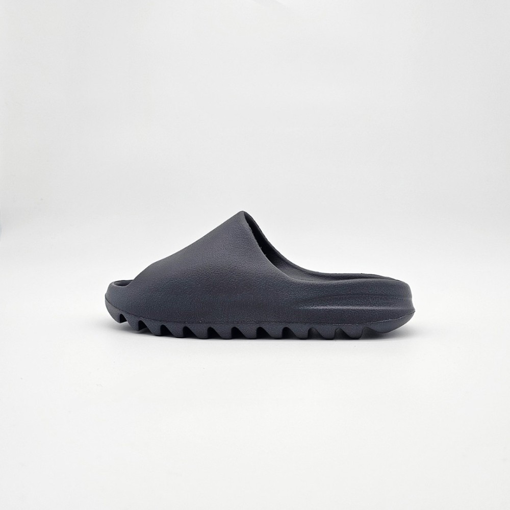 Adidas Yeezy Slide 
