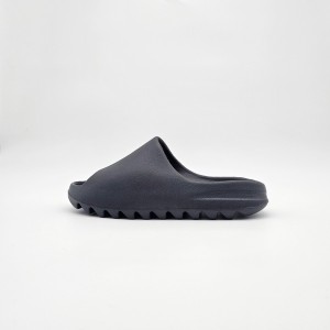 Adidas Yeezy Slide 