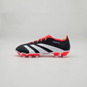 Adidas Black Predator