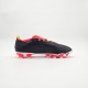 Adidas Black Predator